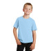 Port & Company Youth Fan Favorite Tee. PC450Y