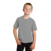 Port & Company Youth Fan Favorite Tee. PC450Y