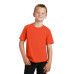 Port & Company Youth Fan Favorite Tee. PC450Y
