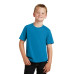 Port & Company Youth Fan Favorite Tee. PC450Y