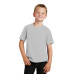 Port & Company Youth Fan Favorite Tee. PC450Y