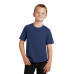 Port & Company Youth Fan Favorite Tee. PC450Y