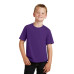 Port & Company Youth Fan Favorite Tee. PC450Y