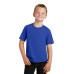 Port & Company Youth Fan Favorite Tee. PC450Y