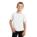 Port & Company Youth Fan Favorite Tee. PC450Y