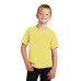 Port & Company Youth Fan Favorite Tee. PC450Y