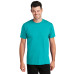 Port & Company Fan Favorite Tee. PC450