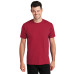 Port & Company Fan Favorite Tee. PC450