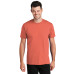 Port & Company Fan Favorite Tee. PC450