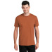 Port & Company Fan Favorite Tee. PC450