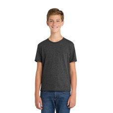 Port & Co® Youth Fan Favorite ? Blend Tee. PC455Y