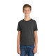 Port & Co® Youth Fan Favorite ? Blend Tee. PC455Y