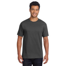 Port & Co® Core Cotton DTG Tee PC54DTG Port & Co® Core Cotton DTG Tee PC54DTG