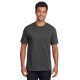 Port & Co® Core Cotton DTG Tee PC54DTG