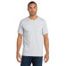 Port & Co Core Cotton Pocket Tee. PC54P Port & Co Core Cotton Pocket Tee. PC54P