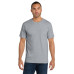 Port & Co Core Cotton Pocket Tee. PC54P Port & Co Core Cotton Pocket Tee. PC54P