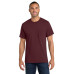 Port & Co Core Cotton Pocket Tee. PC54P Port & Co Core Cotton Pocket Tee. PC54P
