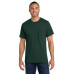 Port & Co Core Cotton Pocket Tee. PC54P Port & Co Core Cotton Pocket Tee. PC54P