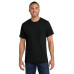 Port & Co Core Cotton Pocket Tee. PC54P Port & Co Core Cotton Pocket Tee. PC54P