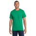 Port & Co Core Cotton Pocket Tee. PC54P Port & Co Core Cotton Pocket Tee. PC54P