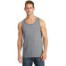 Port & Co Core Cotton Tank Top. PC54TT Port & Co Core Cotton Tank Top. PC54TT