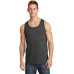 Port & Co Core Cotton Tank Top. PC54TT Port & Co Core Cotton Tank Top. PC54TT