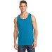 Port & Co Core Cotton Tank Top. PC54TT Port & Co Core Cotton Tank Top. PC54TT