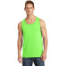Port & Co Core Cotton Tank Top. PC54TT Port & Co Core Cotton Tank Top. PC54TT