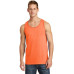 Port & Co Core Cotton Tank Top. PC54TT Port & Co Core Cotton Tank Top. PC54TT