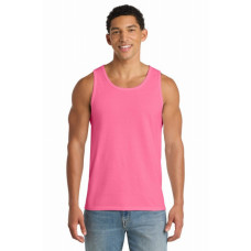 Port & Co® Core Cotton Tank Top.  PC54TT