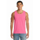 Port & Co® Core Cotton Tank Top. PC54TT Port & Co® Core Cotton Tank Top. PC54TT
