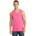 Port & Co Core Cotton Tank Top. PC54TT Port & Co Core Cotton Tank Top. PC54TT