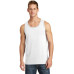 Port & Co Core Cotton Tank Top. PC54TT Port & Co Core Cotton Tank Top. PC54TT