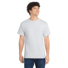 Port & Co® Tall Core Cotton Tee PC54T Port & Co® Tall Core Cotton Tee PC54T