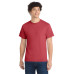 Port & Co Tall Core Cotton Tee PC54T Port & Co Tall Core Cotton Tee PC54T