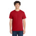 Port & Co Tall Core Cotton Tee PC54T Port & Co Tall Core Cotton Tee PC54T