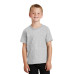 Port & Company - Youth Core Cotton Tee. PC54Y