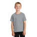 Port & Company - Youth Core Cotton Tee. PC54Y