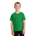 Port & Company - Youth Core Cotton Tee. PC54Y