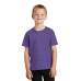 Port & Company - Youth Core Cotton Tee. PC54Y