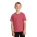 Port & Company - Youth Core Cotton Tee. PC54Y