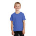 Port & Company - Youth Core Cotton Tee. PC54Y