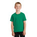 Port & Company - Youth Core Cotton Tee. PC54Y