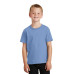 Port & Company - Youth Core Cotton Tee. PC54Y