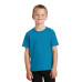 Port & Company - Youth Core Cotton Tee. PC54Y