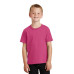 Port & Company - Youth Core Cotton Tee. PC54Y