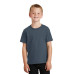 Port & Company - Youth Core Cotton Tee. PC54Y