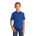 Port & Company - Youth Core Cotton Tee. PC54Y