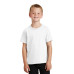Port & Company - Youth Core Cotton Tee. PC54Y