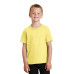 Port & Company - Youth Core Cotton Tee. PC54Y